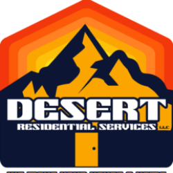 Desert Residential Services